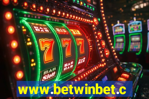 www.betwinbet.com