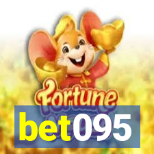 bet095