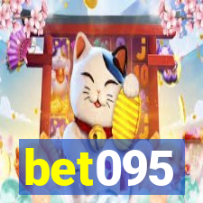 bet095