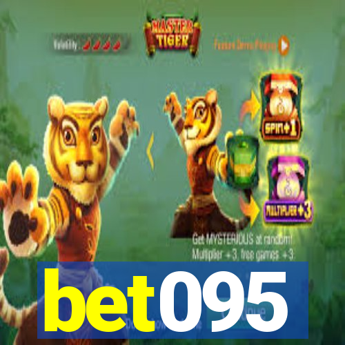 bet095