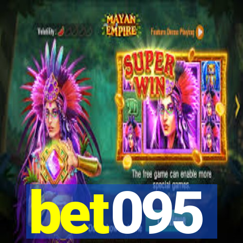 bet095