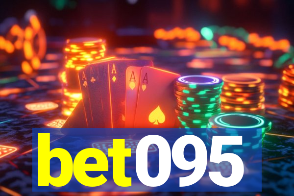 bet095