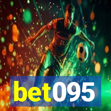 bet095