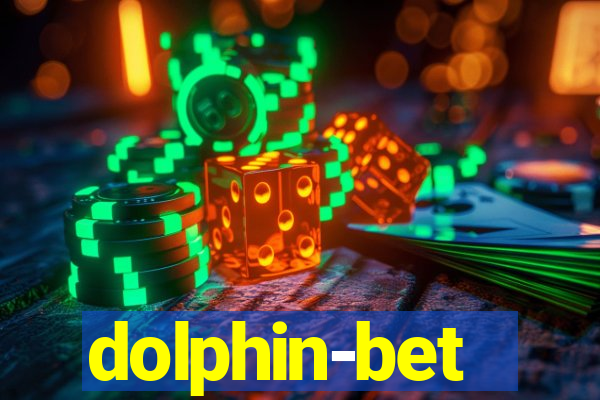 dolphin-bet