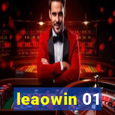 leaowin 01