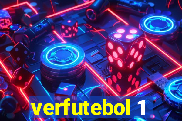 verfutebol 1