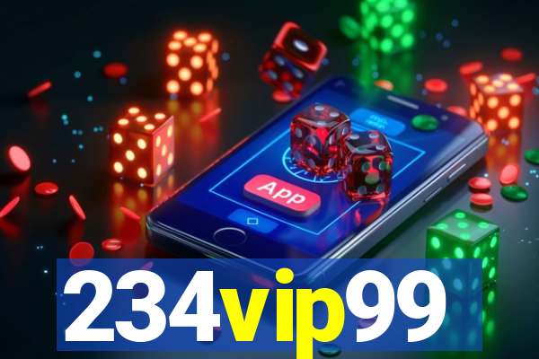 234vip99