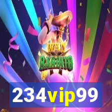 234vip99