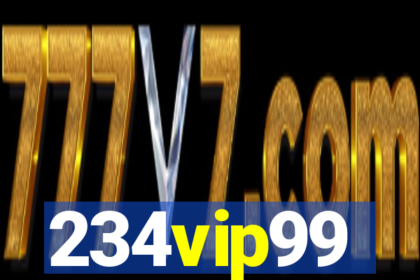 234vip99