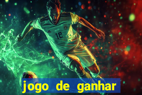 jogo de ganhar dinheiro jogo de ganhar dinheiro