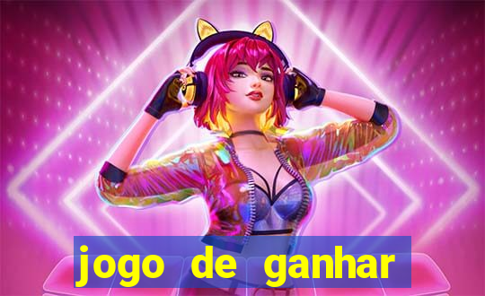 jogo de ganhar dinheiro jogo de ganhar dinheiro