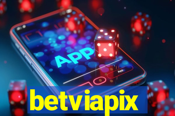 betviapix