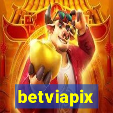 betviapix