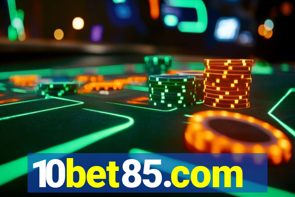 10bet85.com