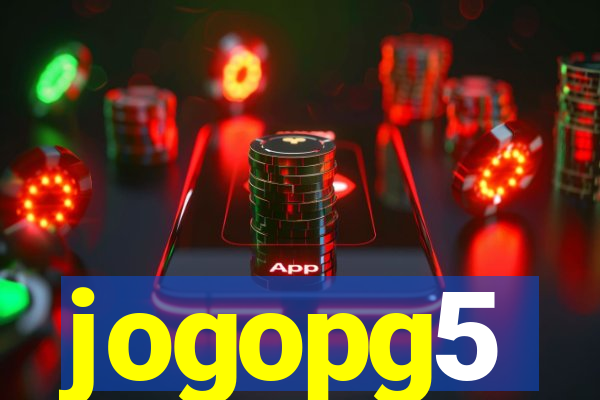 jogopg5