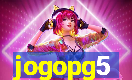 jogopg5