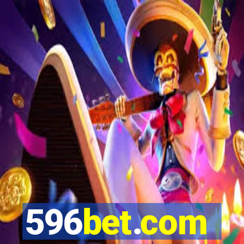 596bet.com