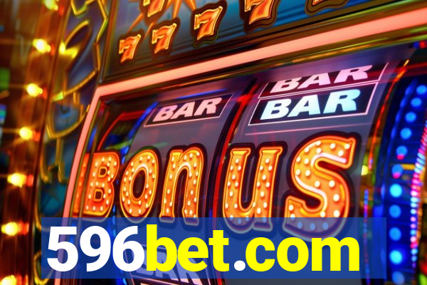 596bet.com