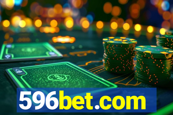 596bet.com