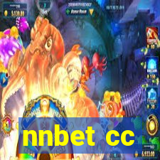 nnbet cc