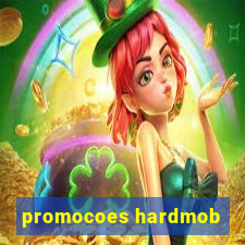 promocoes hardmob