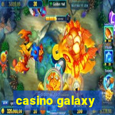 casino galaxy