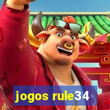 jogos rule34