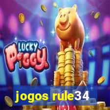 jogos rule34