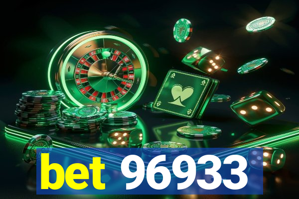 bet 96933