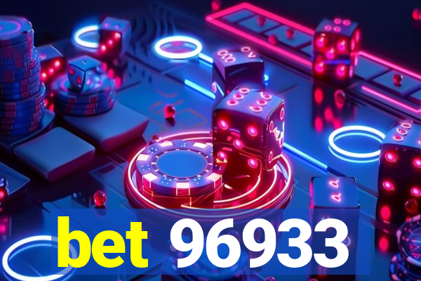 bet 96933