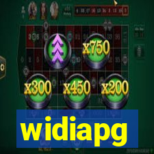 widiapg