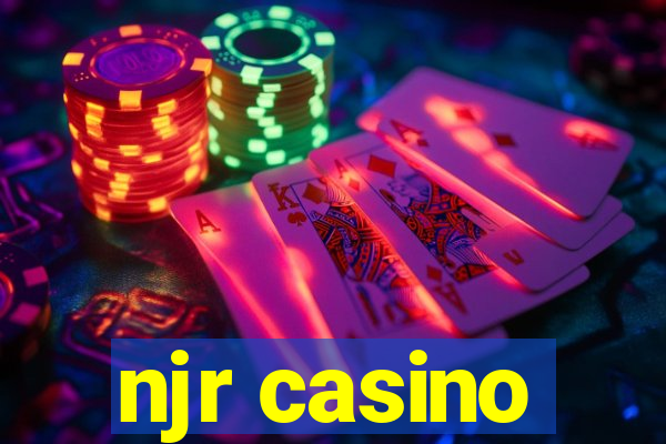 njr casino