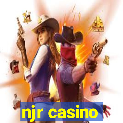 njr casino