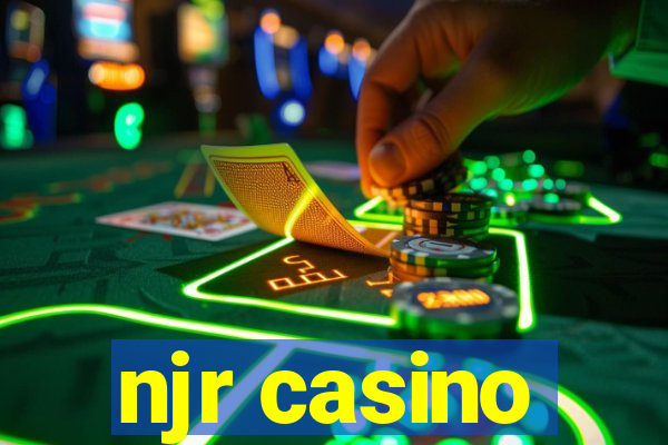 njr casino