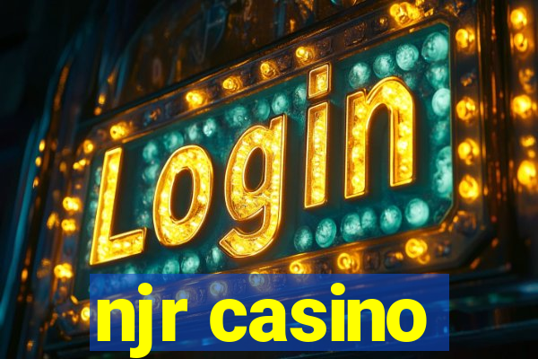 njr casino