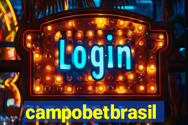 campobetbrasil