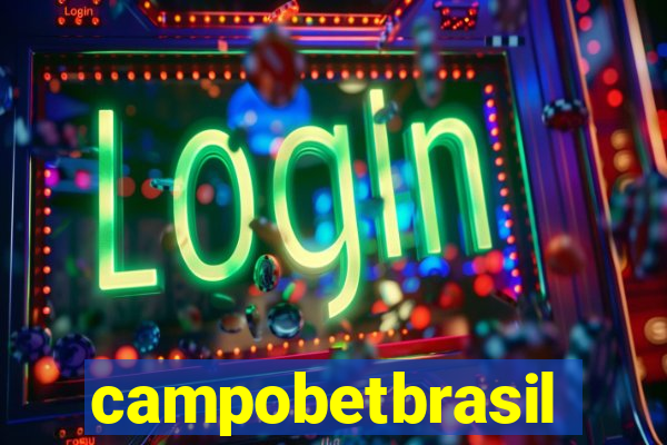 campobetbrasil