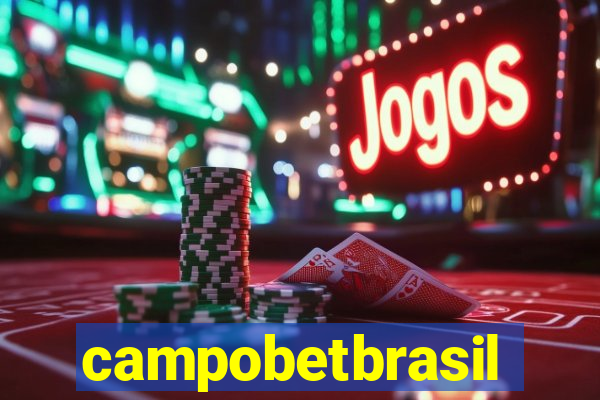 campobetbrasil