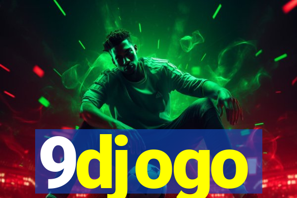 9djogo