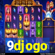 9djogo