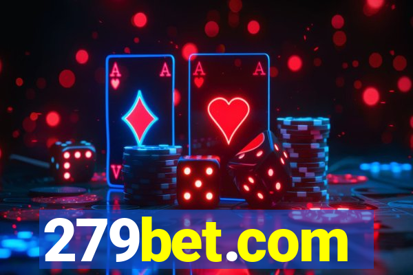 279bet.com