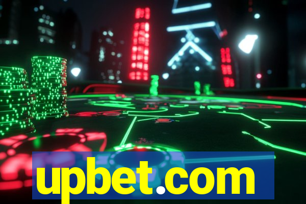 upbet.com