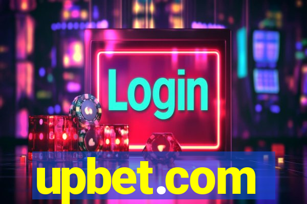 upbet.com