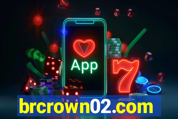 brcrown02.com