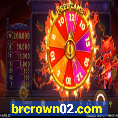 brcrown02.com