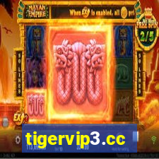 tigervip3.cc