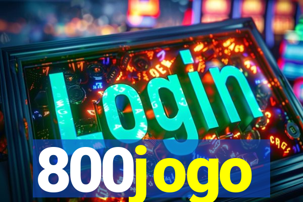 800jogo