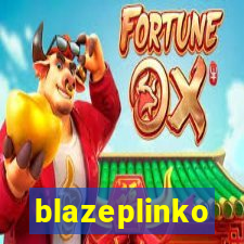 blazeplinko