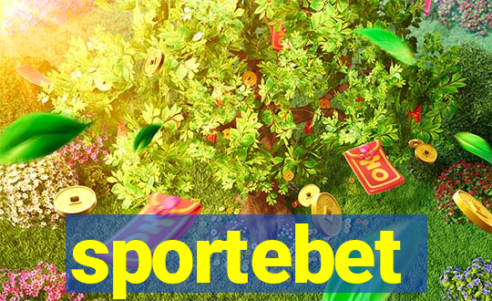 sportebet