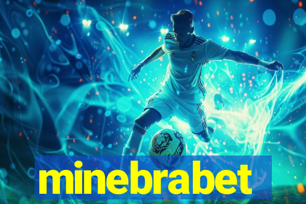 minebrabet